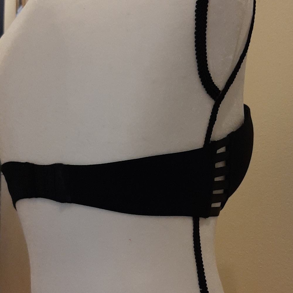 Bra - Picture 2 of 2